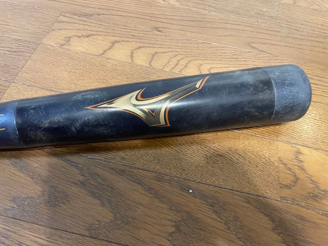 【値下】ミズノ　ビヨンドマックスレガシー少年軟式用バット78cm（専用ケース付） MIZUNO（ミズノ） 少年野球バット / ビヨンドマックスレガシー 少年