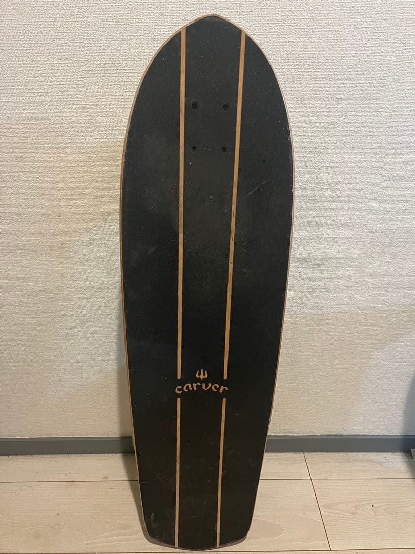 【そっく⠀】Carver greenroom Yow meraki