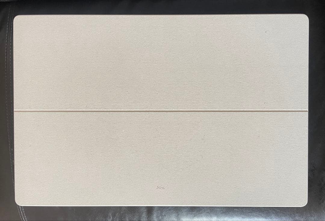 ソイル　珪藻土バスマット SOIL（ソイル） 珪藻土バスマット スクエア 日本製 : INSTORE イン