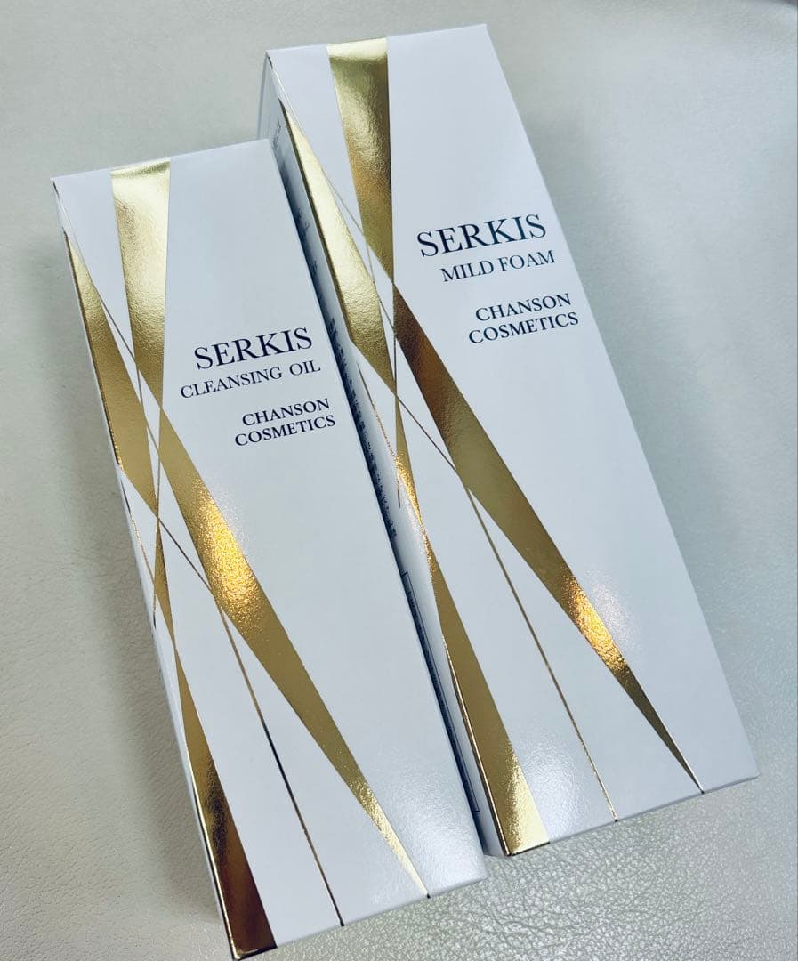 【新品未使用】セルキス クレンジングオイル 洗顔フォーム シャンソン 楽天市場】シャンソン化粧品 セルキス クレンジングオイルW ( 洗い流す