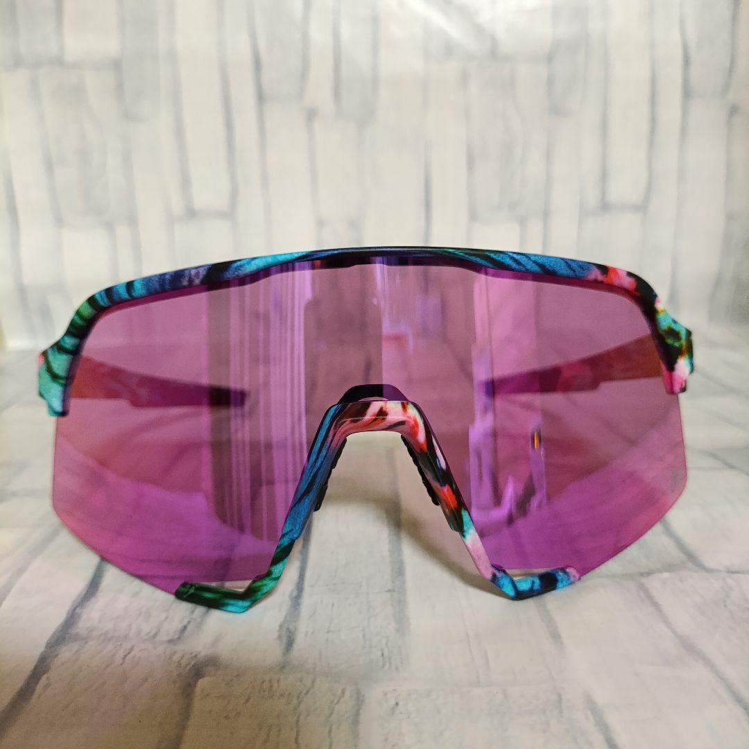 激レア！超限定品】100% S3 Sagan LE 2022 ワンハンドレッド - メルカリ