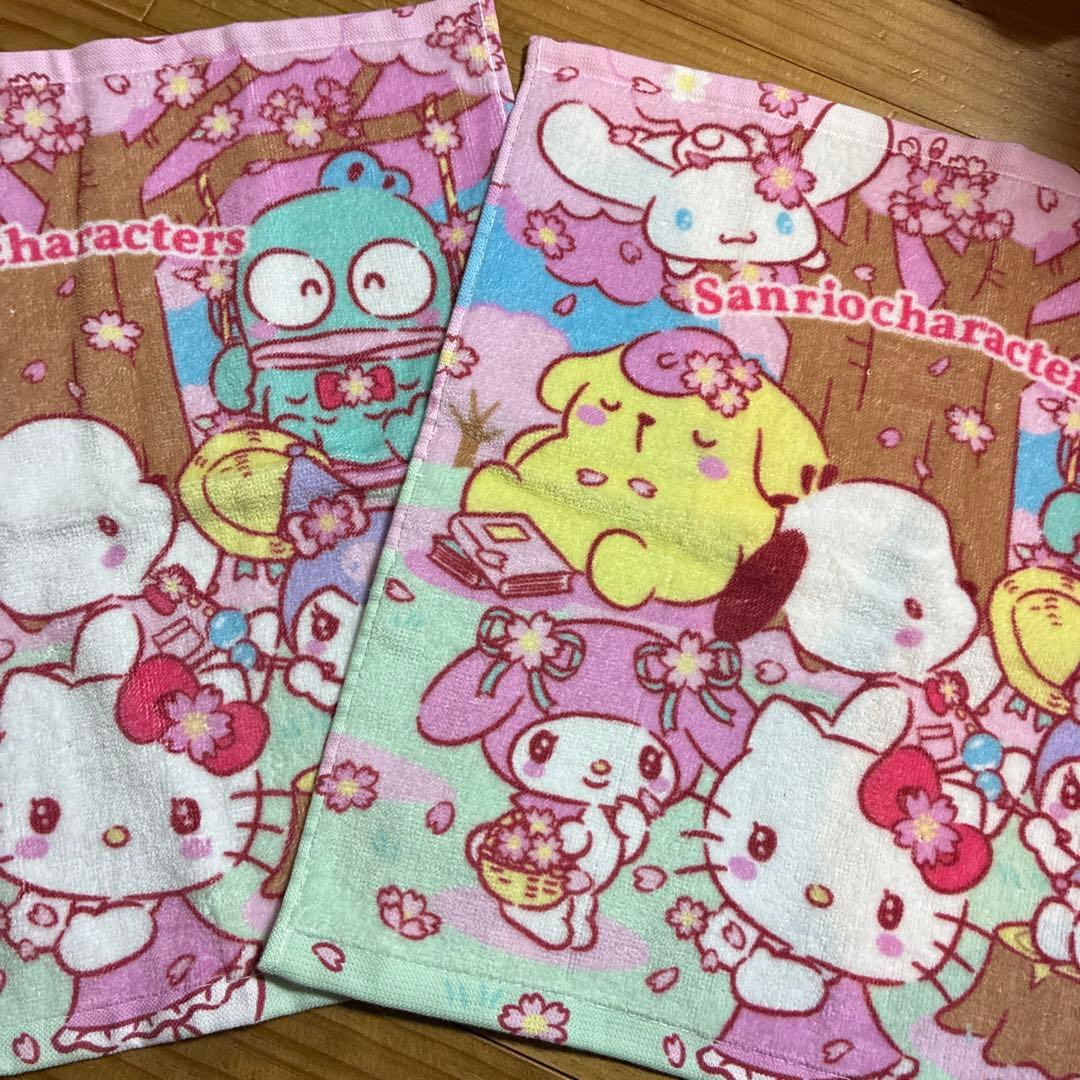 た*マ様 たろーママ