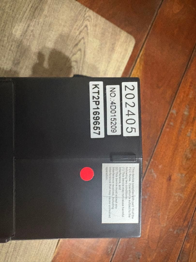 WPL D42ドリフトカスタム並行品 - メルカリ