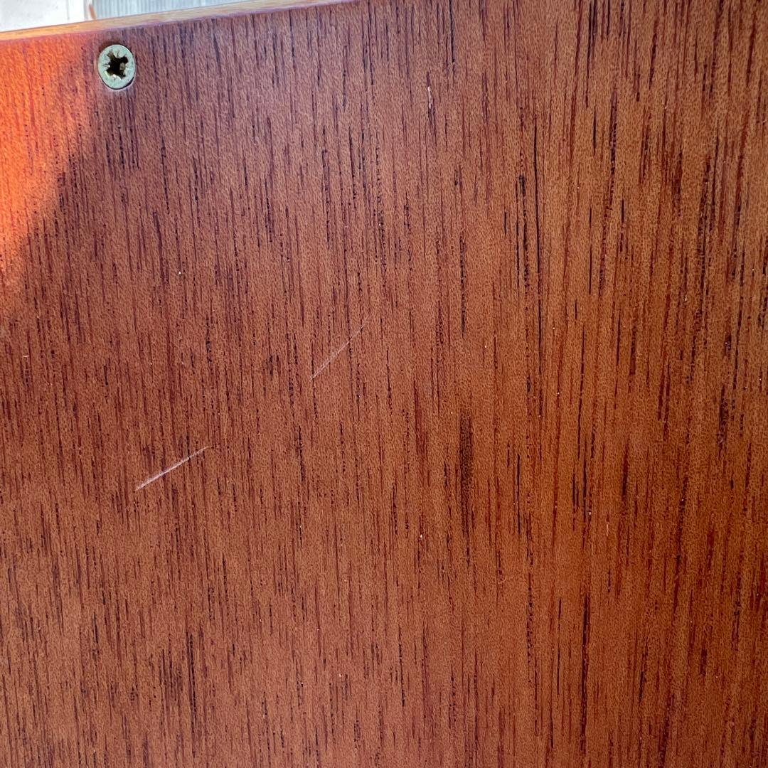 Sol Dos Voces 木製カホン週末御値下げ！ - メルカリ