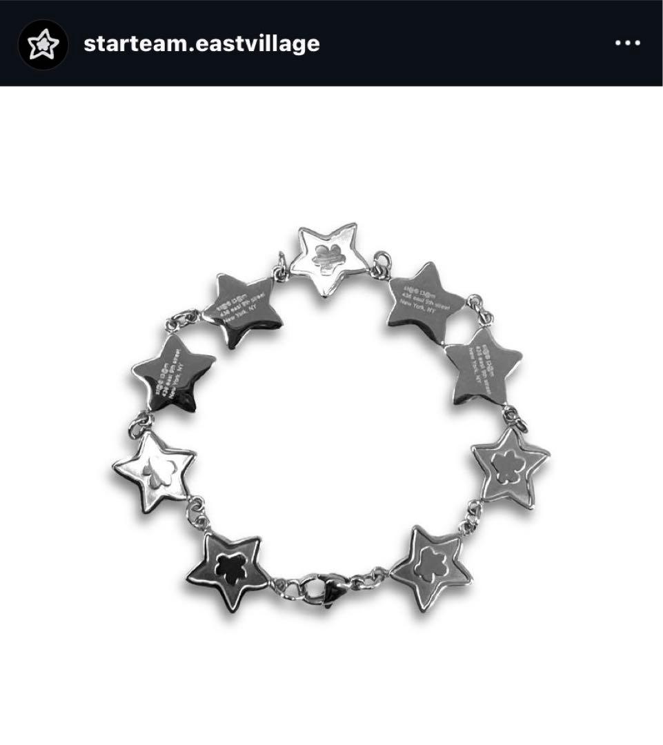 アクセサリー starteam bracelet Starfish Turquoise Silver Bracelet Snap Button Set – Amelia Gs Store