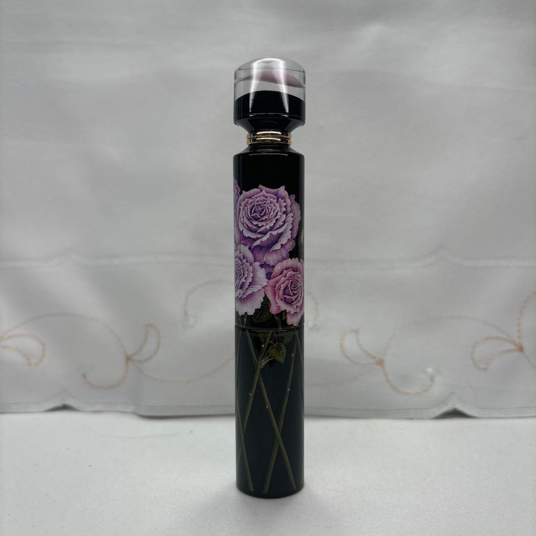 資生堂　クレ・ド・ポーボーテ シナクティフ ローズシナクティフ　パルファム