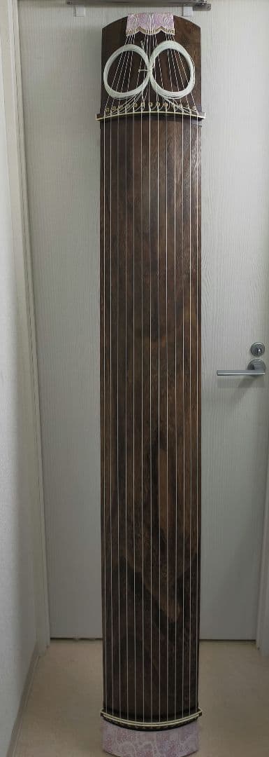 美品 木製琴 13弦 未使用品 2026年最新】Yahoo!オークション -琴13弦の中古品・新品・未使用品一覧