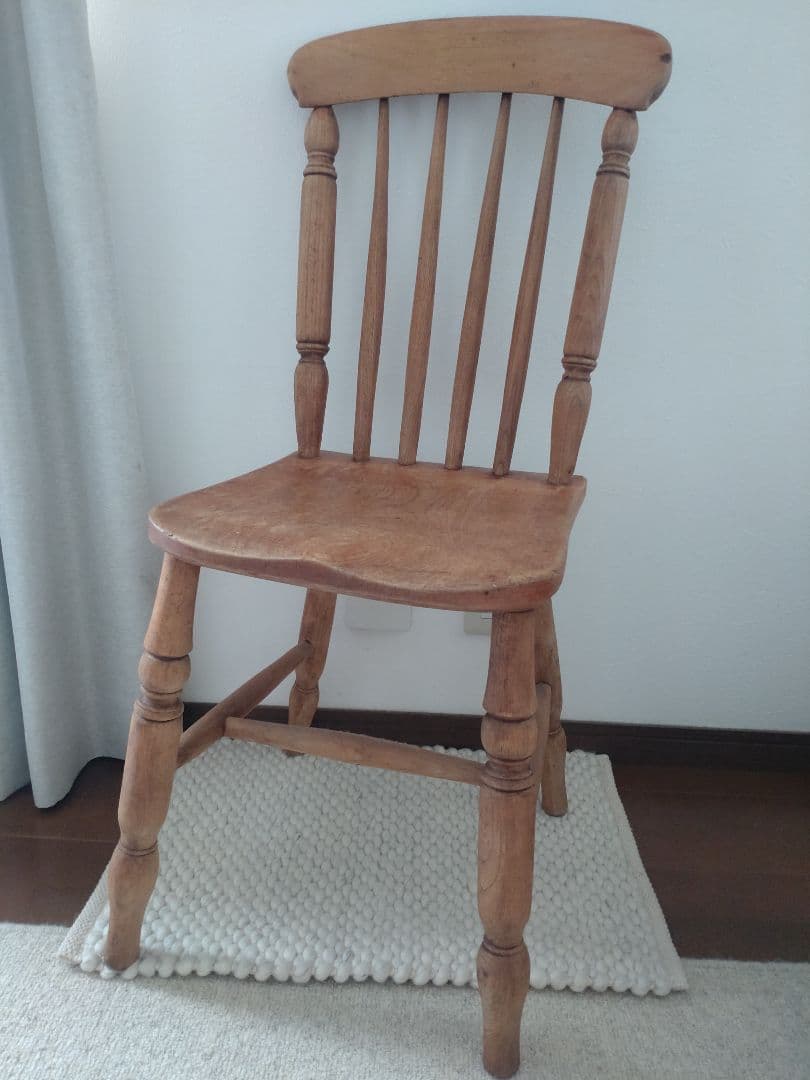 Krank-marcello クランクマルチェロ　椅子 chair – krank marcello