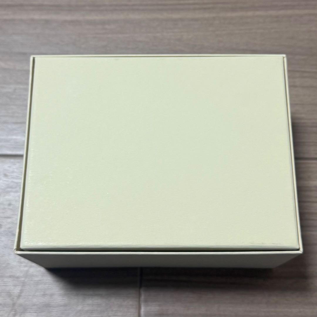 ロレックス 箱 39137.04 Sサイズ - メルカリ