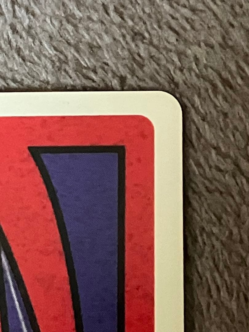 武藤遊戯キラカード - メルカリ