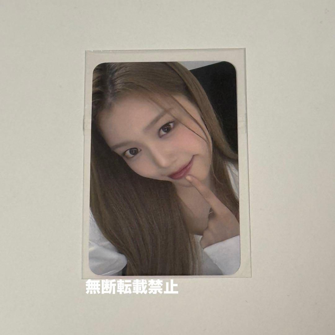 izna セビ plus chat トレカ ラキドロ 未開封 pluschat - メルカリ