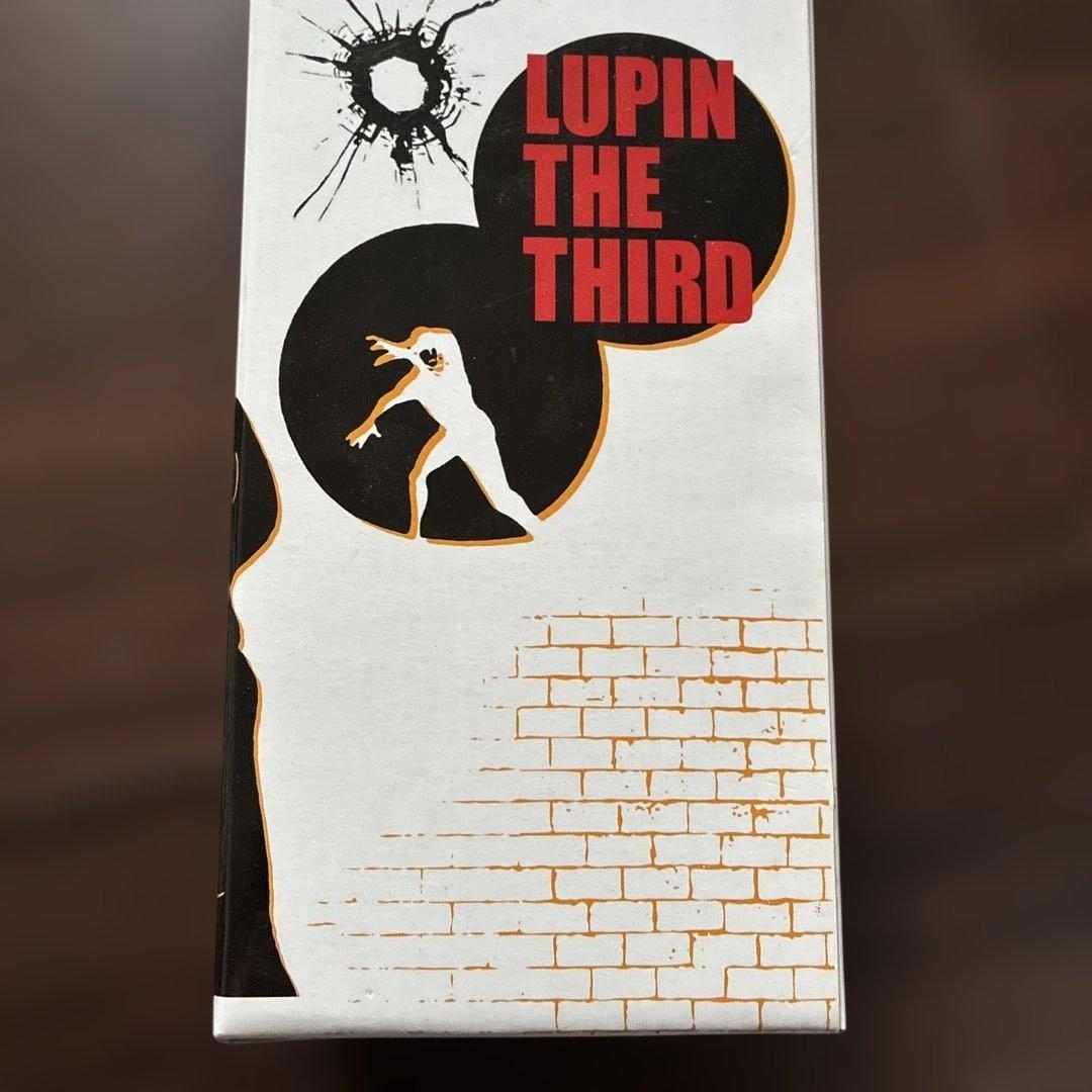 一番くじDX ルパン三世 名画頂きフィギュア D賞 峰不二子 - メルカリ