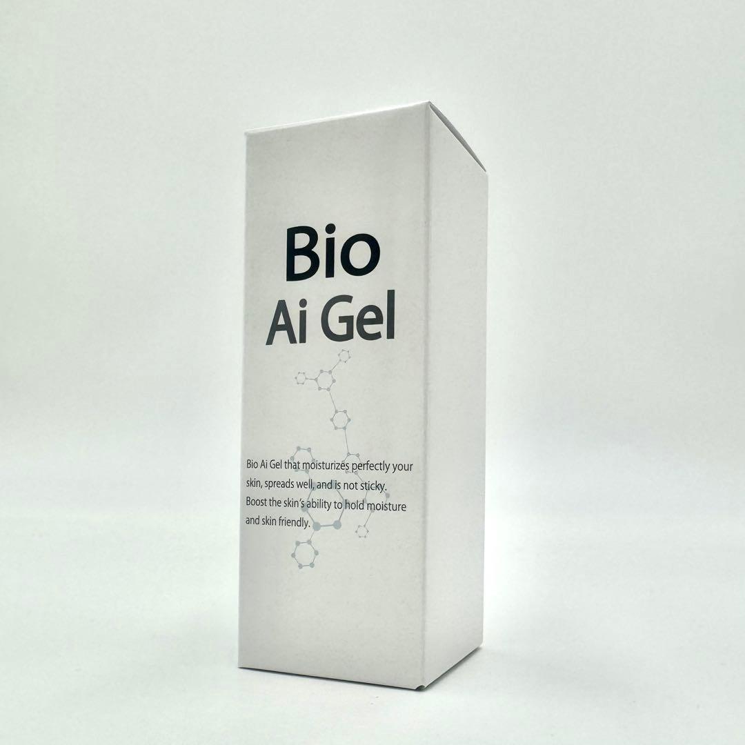 バイオプロポーザー　Bio Ai Gel 50ml