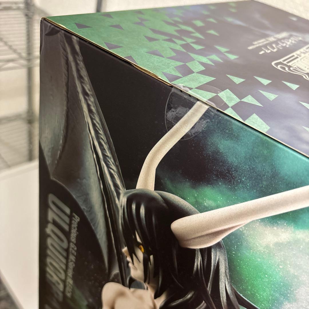 G.E.M. ウルキオラ・シファー 刀剣解放第二階層 未開封品 - メルカリ