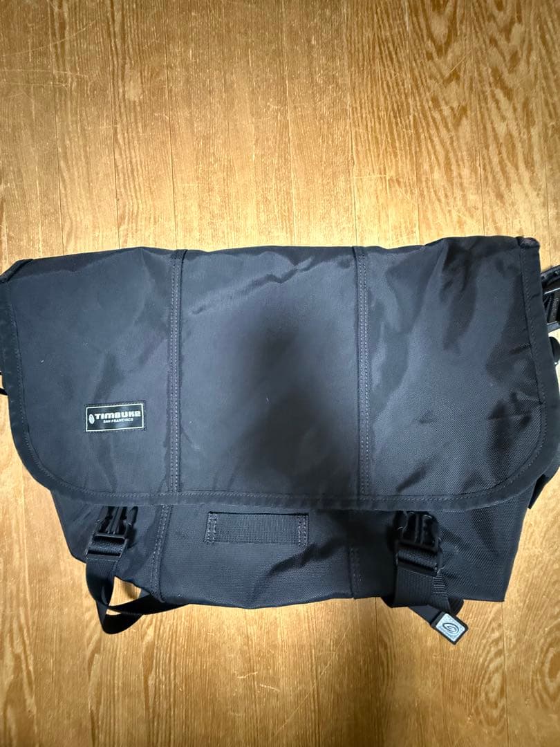 【TIMBUK2】メッセンジャーバッグ クラシック Lサイズ 楽天市場】ティンバックツー Timbuk2 ショルダーバッグ クラシック
