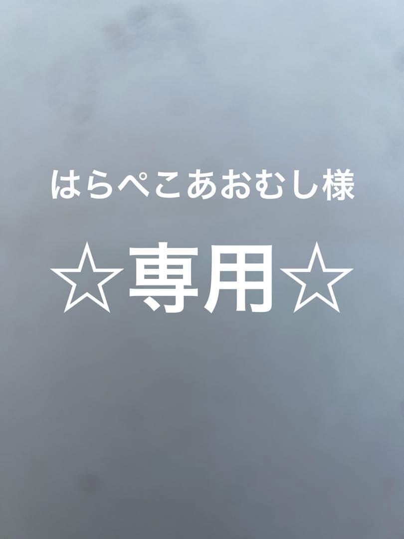 新品未使用ネイチャーカン CBG20%オイル