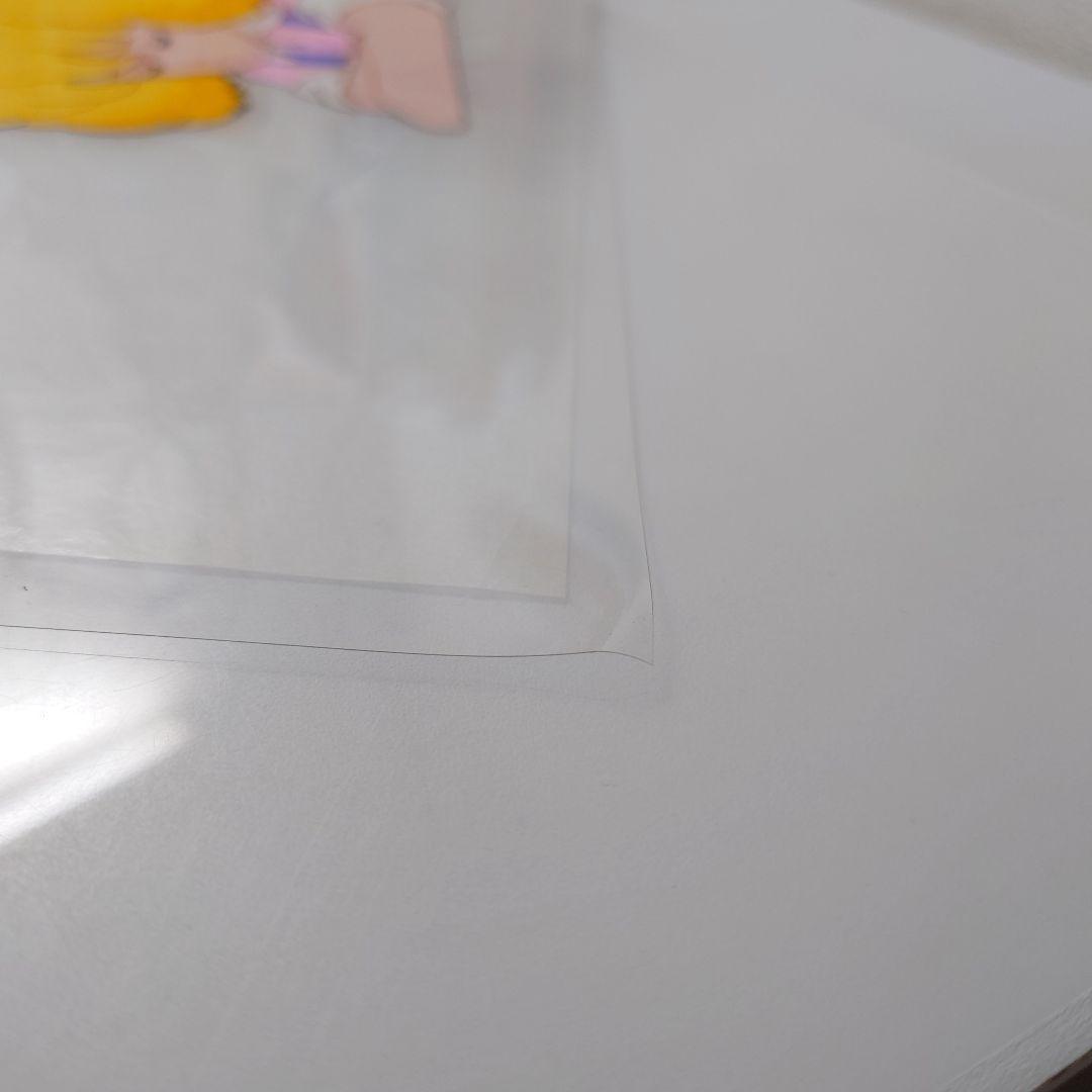 ハローレディリン レディレディ セル画セット A-2 D-7 - メルカリ