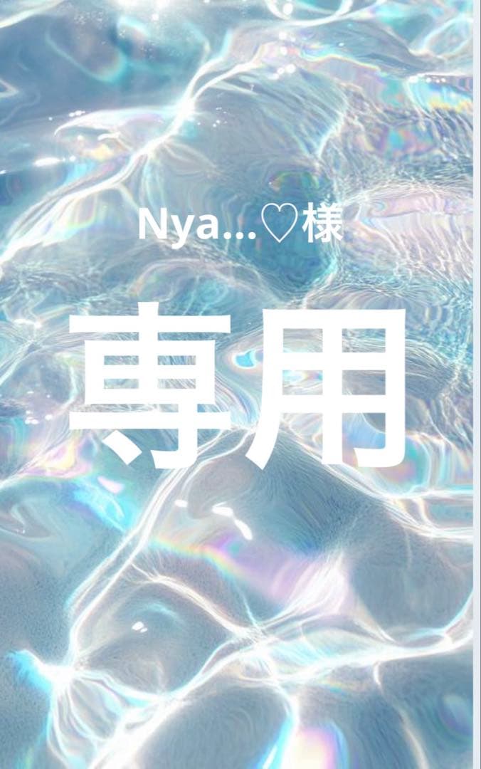 CELINE ロゴ刺繍 ブラック ベースボールキャップ