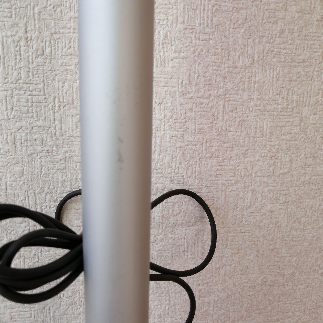 ダイソン V12用 純正スタンドフロアドッグ SV20 SV30 SV46 - メルカリ