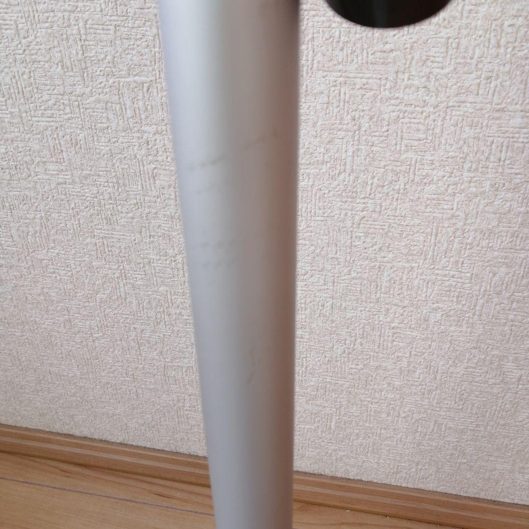 ダイソン V12用 純正スタンドフロアドッグ SV20 SV30 SV46 - メルカリ