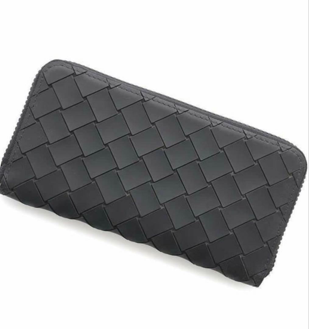 小物 S FLYMEe Parlor Pendant Light / フライミーパーラー ペンダントライト