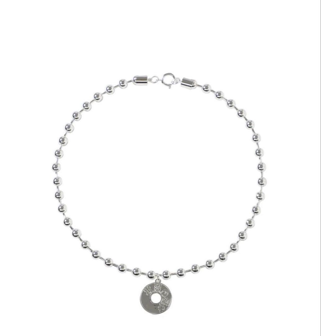 『即発送‼️』リアルくん着用 provemewrong