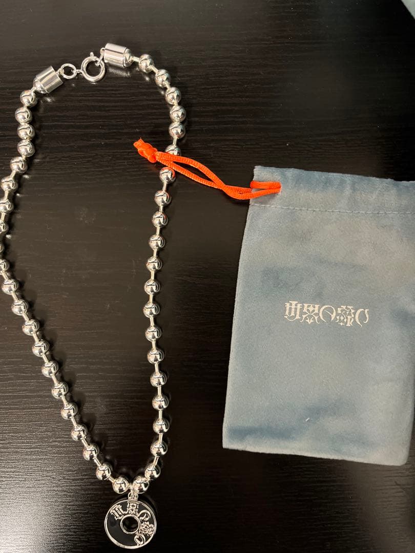 『即発送‼️』リアルくん着用 provemewrong