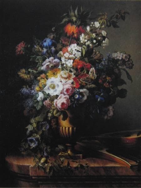 Ｆ・Ｌ・Ｙ・フォンタネ、花、超希少、新品額付、状態良好 ファーファ NSファーファ・ジャパン ファインフレグランスミスト