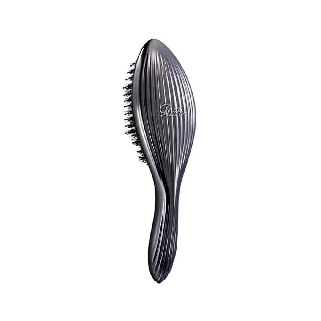 【正規品 新品未使用】ReFa リファ エールブラシレイ ブラック