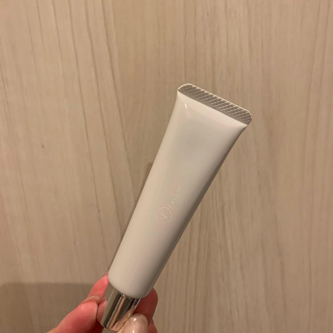 Deaiwo デアイヲ スペシャルクリーム