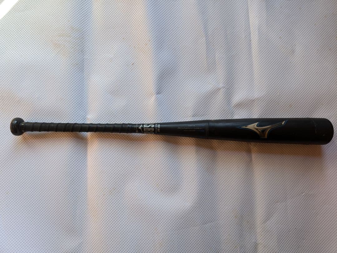 マニマック　少年用ビヨンドマックスレガシー 80cm