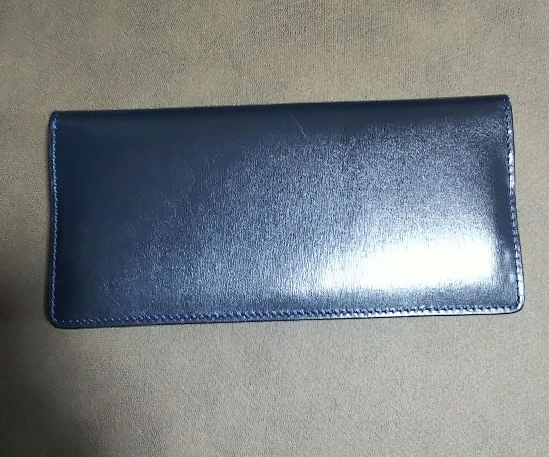 本日限定価格！ワイルドスワンズ 特別生産品 クリスペル カーフ