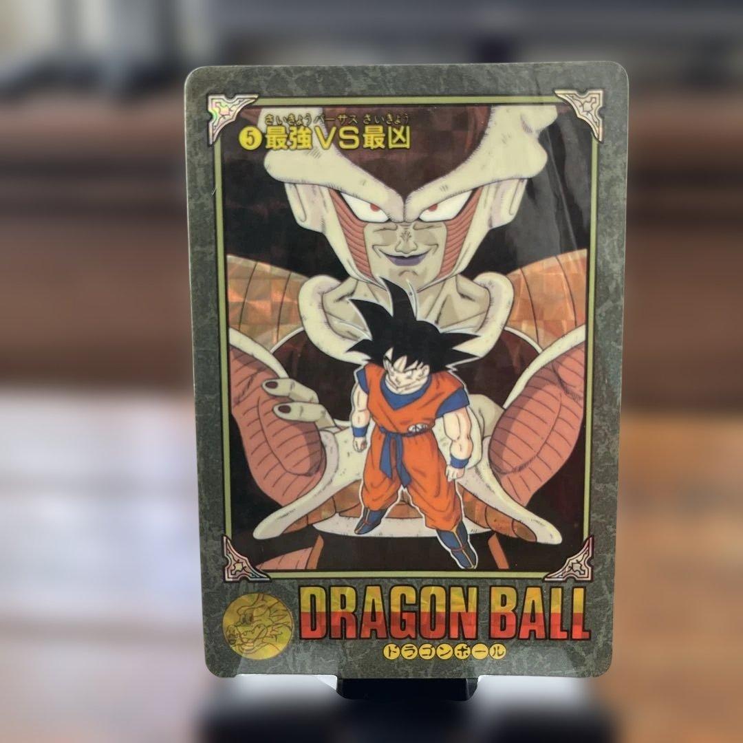 ビジュアルアドベンチャー 第1集 キラコンプリート(並上品-並下品