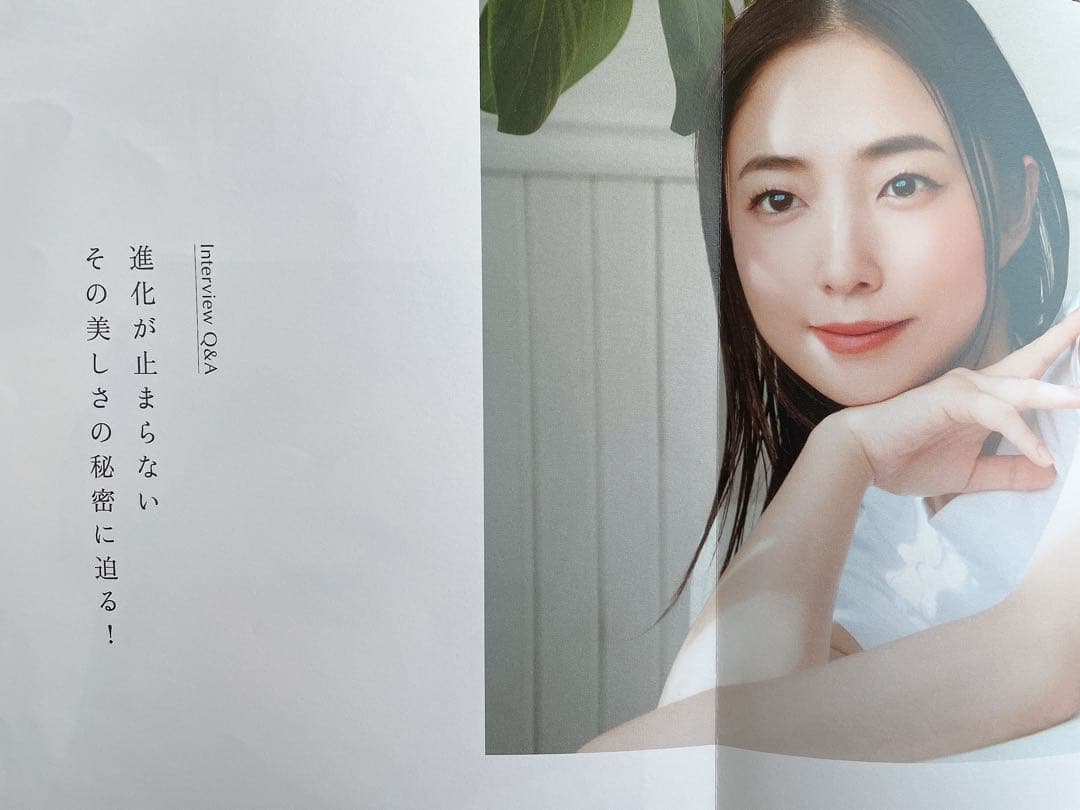 Aurelie. 洗顔料セット (クレンジング2本＋洗顔2本)