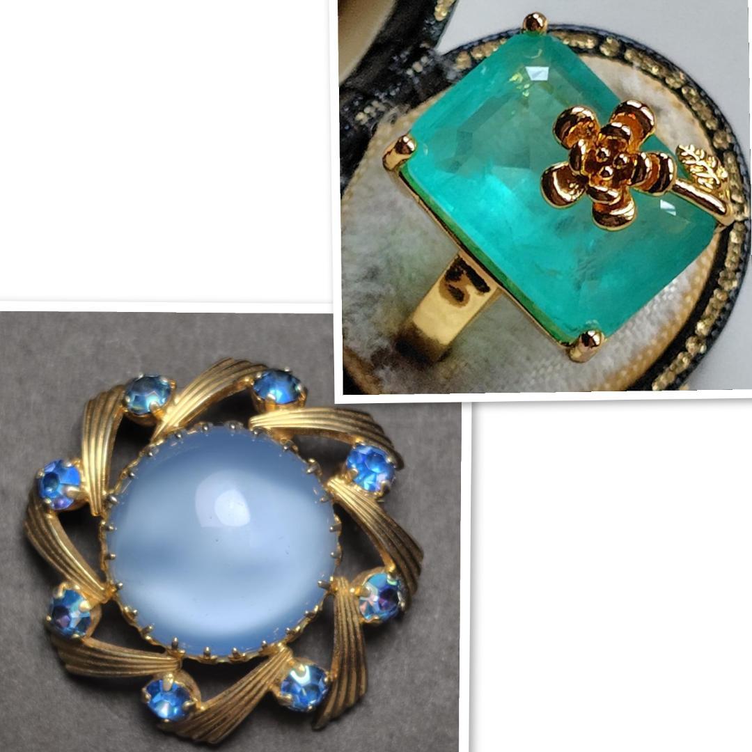 アルタ様 リクエスト 2点 まとめ商品 やま様 リクエスト 2点 まとめ商品 - メルカリ