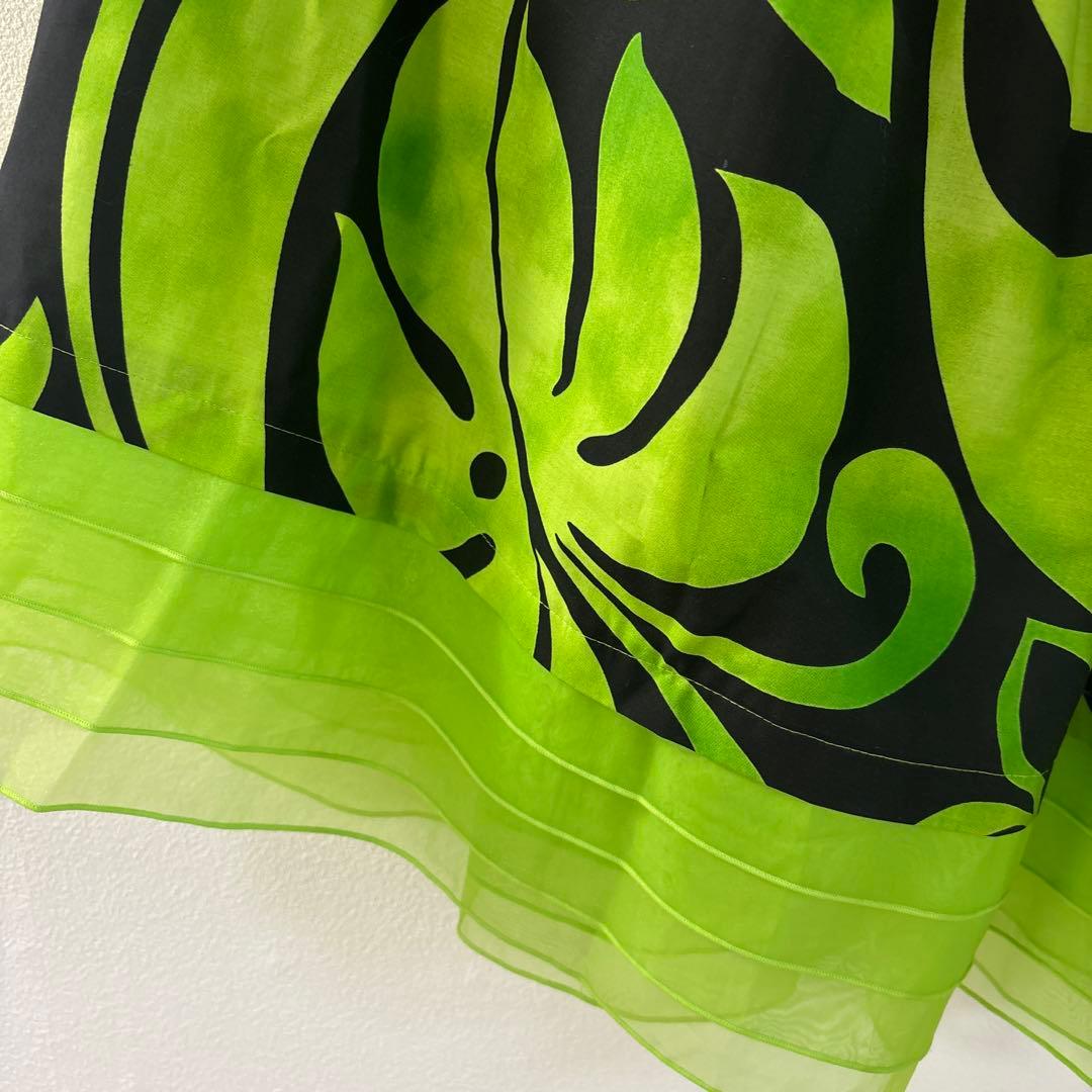 かずは　ブルーヘブンカンパニー　おまけ込み3点セット① 合計4着あり