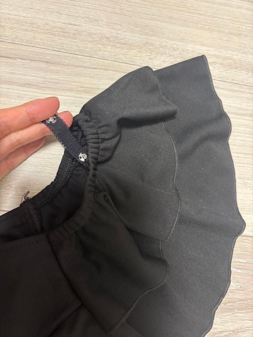 かずは　ブルーヘブンカンパニー　おまけ込み3点セット① 合計4着あり