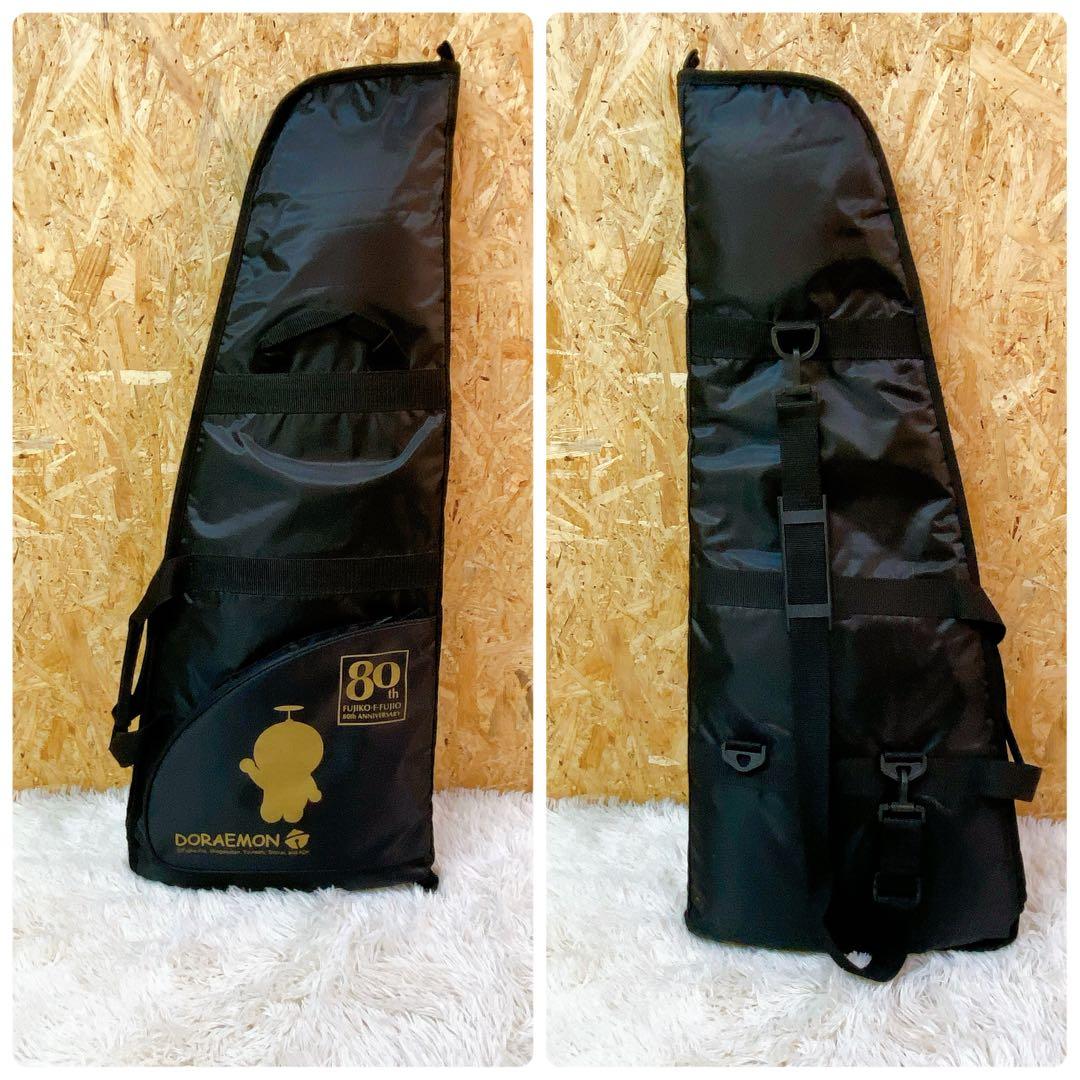 ドラえもん ESP DORAEMON ミニギター 藤子・Fの生誕80周年記念 - メルカリ