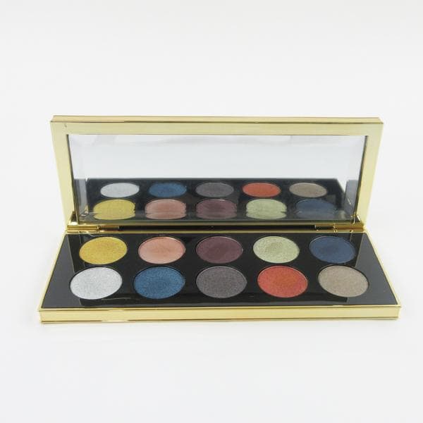 パットマクグラスラブス スターウォーズコラボ アイシャドウパレット