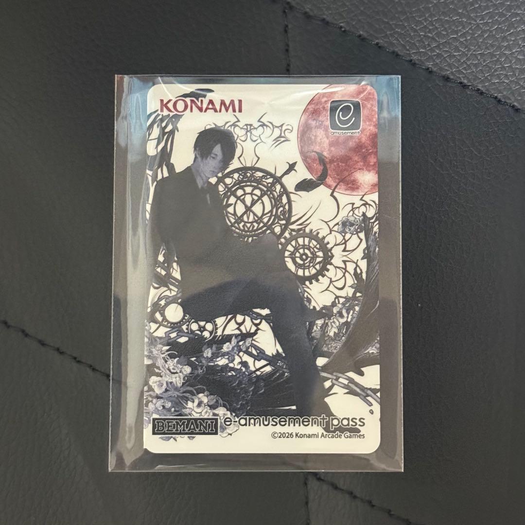 BEMANI DAISUKI COLLECTIONくじ おまけ賞 JOMANDA - メルカリ