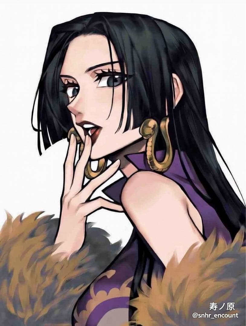 ポケモンカードゲーム KS