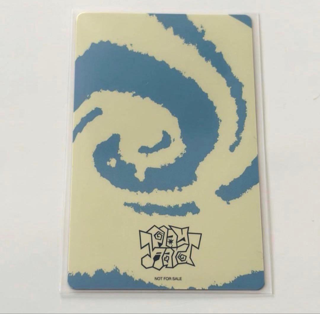 TWS シニュ ラキドロ ユニバ play hard - メルカリ