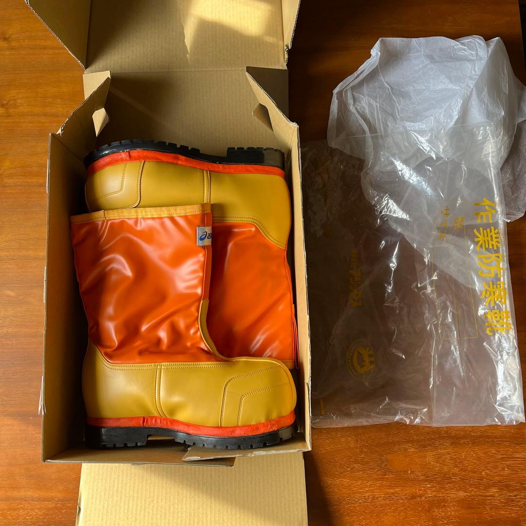 asics w-dx-2 アシックス　キココスタディノフ