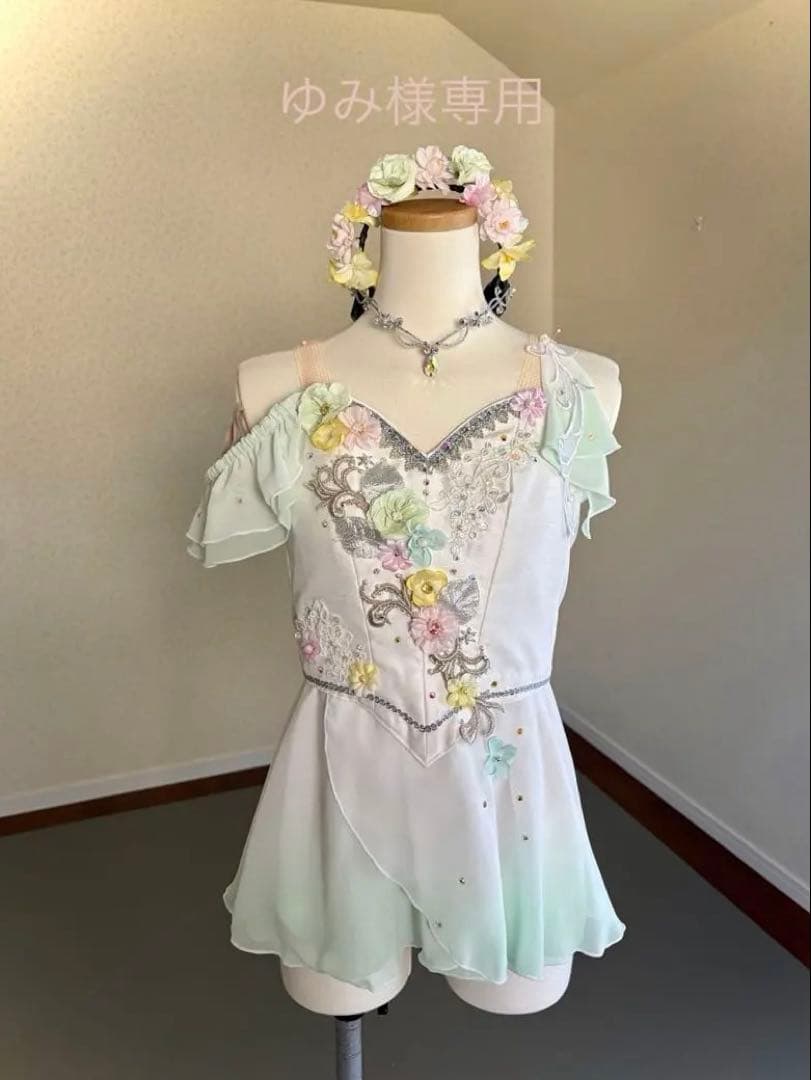 【ゆみ】 新機動戦記ガンダムW』30周年記念ディナーショーのKV＆グッズ公開