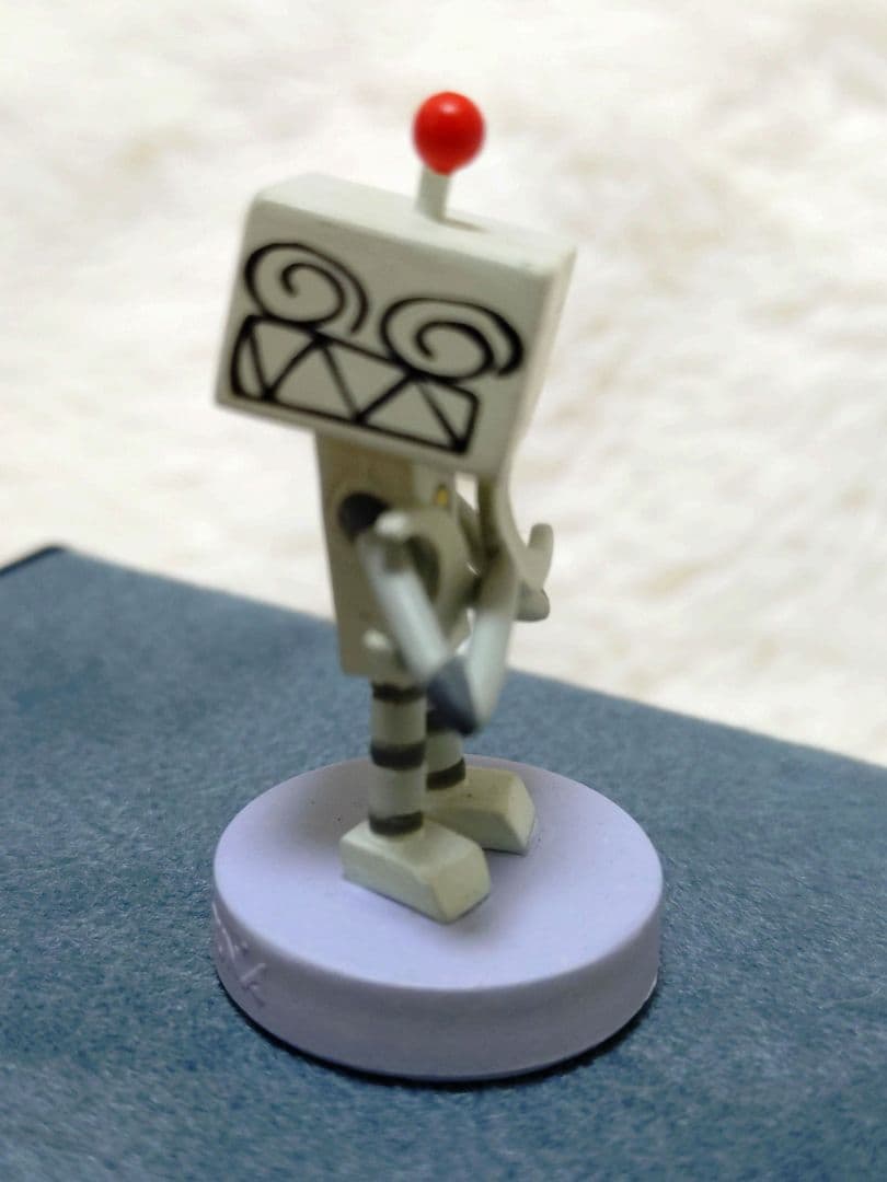 どこでもいっしょ トロ 井上トロ 激レア 入手困難 廃盤 ヴィンテージ