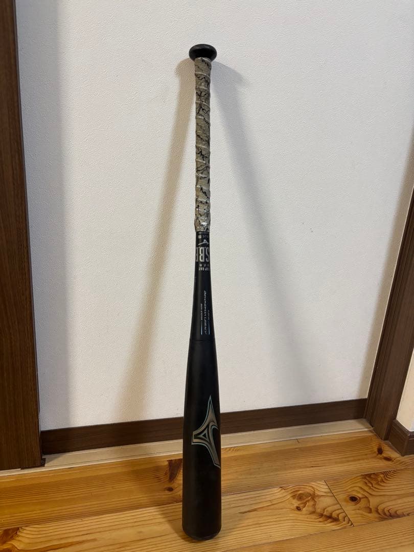 BEYONDMAX LEGACY ミドルバランス サイズ 83 BEYONDMAX ビヨンドマックスレガシー 軟式バット レガシー 一般 83cm