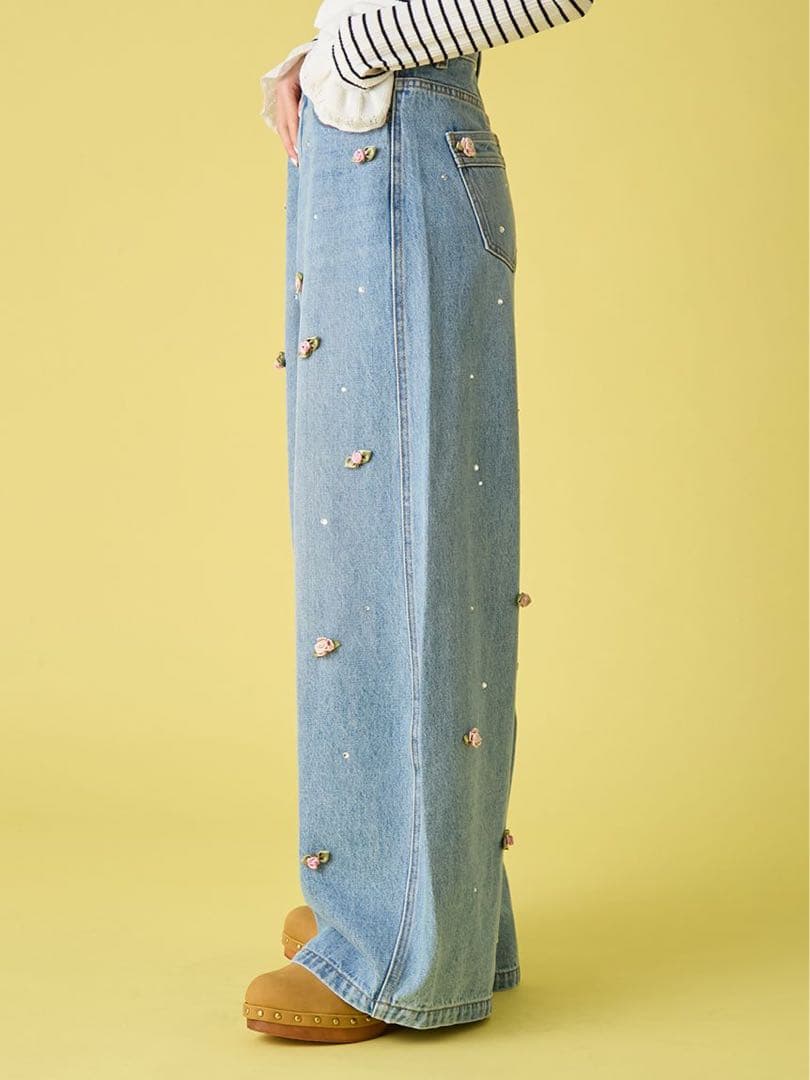 momo♡♡さま専用