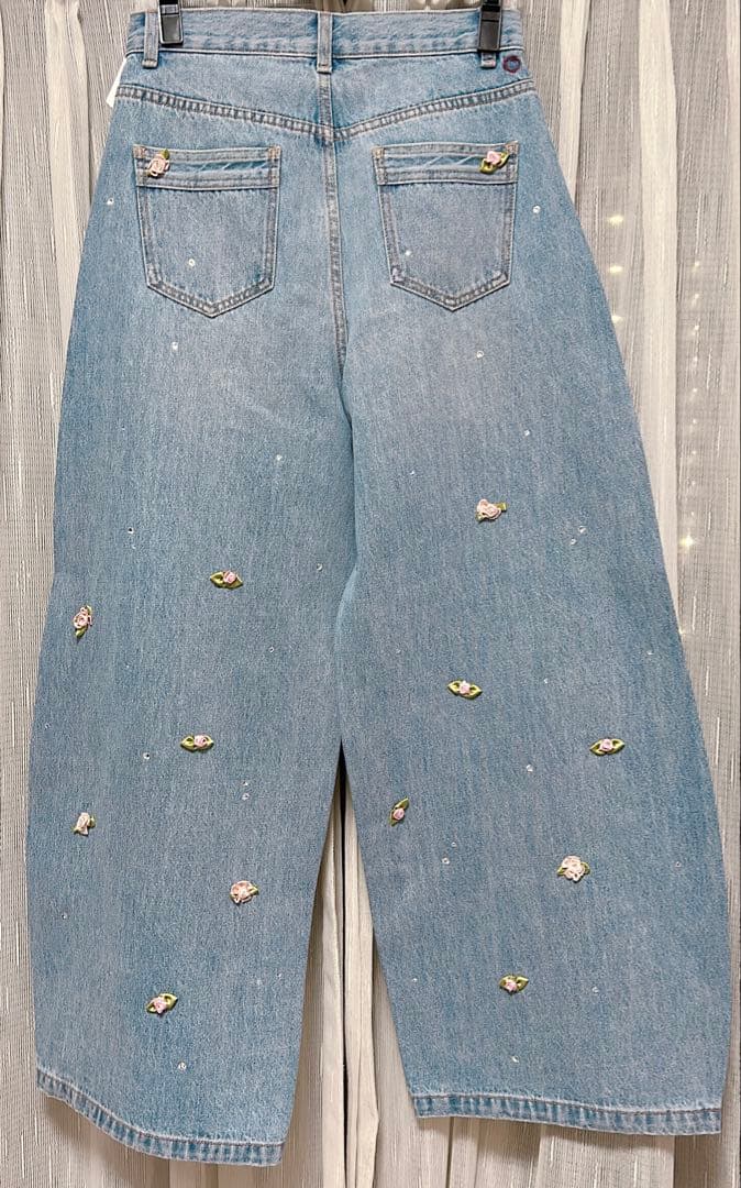 momo♡♡さま専用