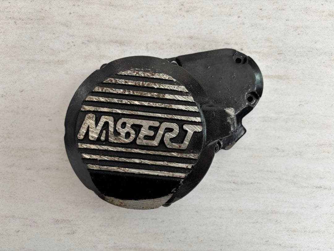 Z*め様 ZRX400 BEETナサートジェネレーターカバー Amazon | BEET(ビート) ジェネレーターカバー(クロ) ZRX400/2 0402-K55