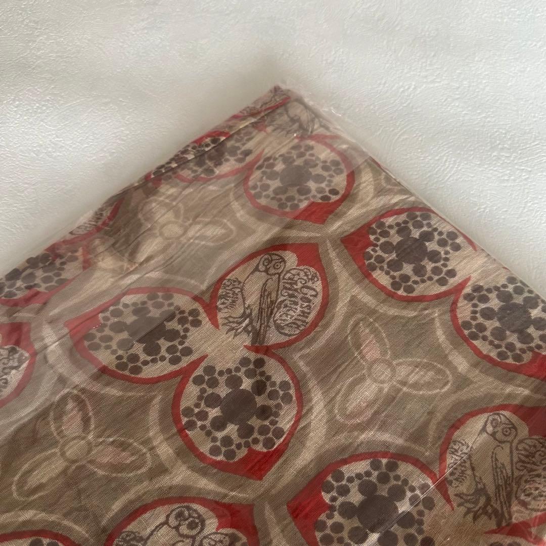 Superfly グッズ コズミックマーケット コラボグッズ ストールBelanja